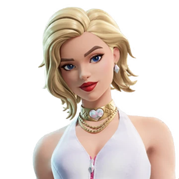 CAT HOLLOWAY GUARANTEED SKIN + MAIL ACCESS