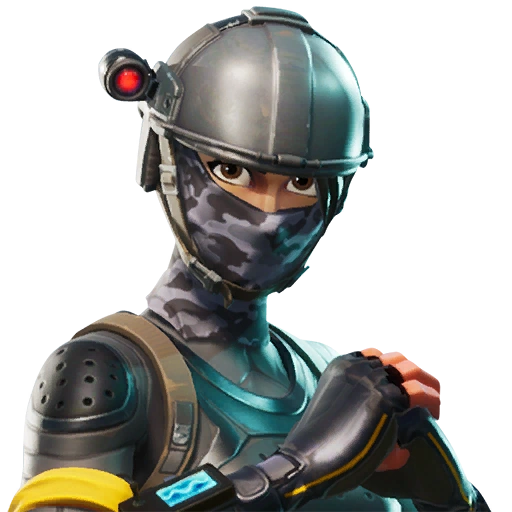ELITE AGENT GUARANTEED SKIN + MAIL CHANGE