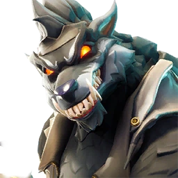 DIRE GUARANTEED SKIN + MAIL CHANGE