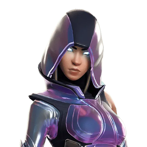 GLOW GUARANTEED SKIN + MAIL ACCESS