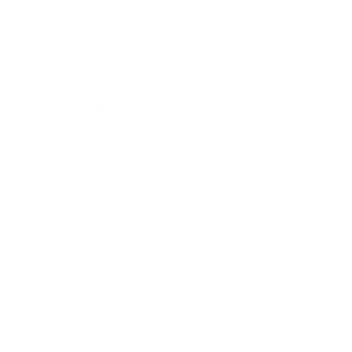 JABBA-SWITCHWAY GUARANTEED SKIN + MAIL ACCESS