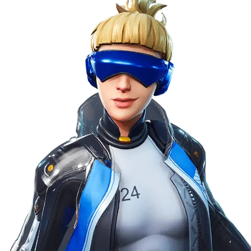 NEO VERSA GUARANTEED SKIN + MAIL CHANGE