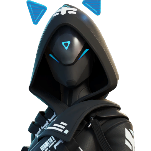 NEURA LYNX GUARANTEED SKIN + MAIL ACCESS