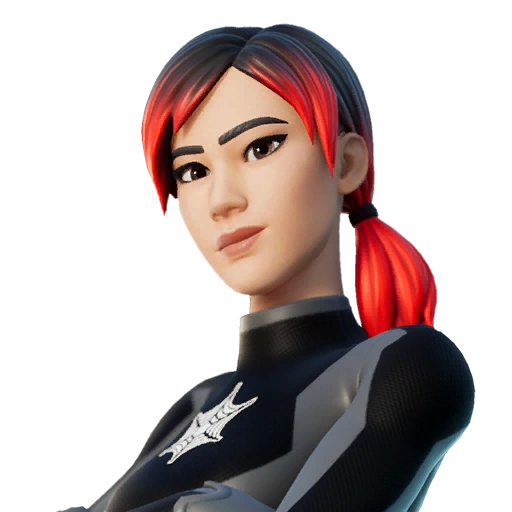 POLARITY GUARANTEED SKIN + MAIL ACCESS