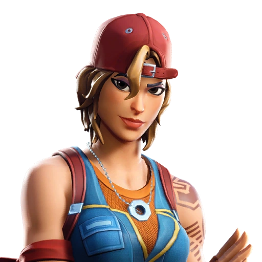 SPARKPLUG GUARANTEED SKIN + MAIL ACCESS
