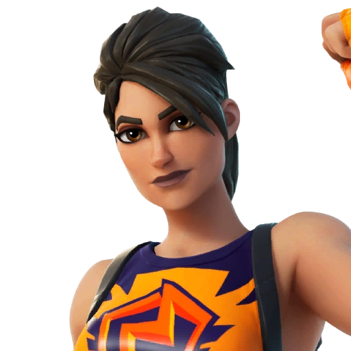 THE CHAMPION GUARANTEED SKIN + MAIL ACCESS