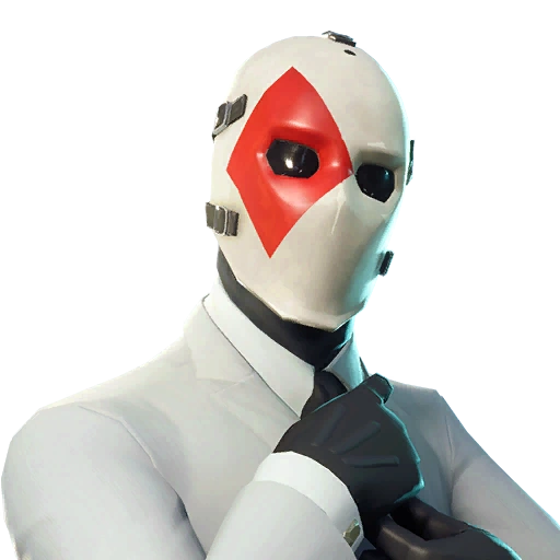WILD CARD GUARANTEED SKIN + MAIL CHANGE