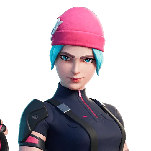 WILDCAT GUARANTEED SKIN + MAIL ACCESS
