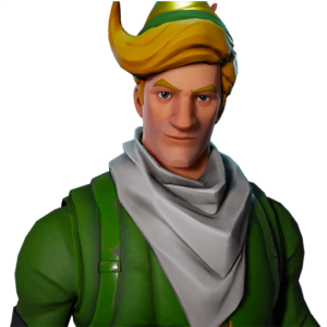 E.L.F GUARANTEED SKIN + MAIL ACCESS