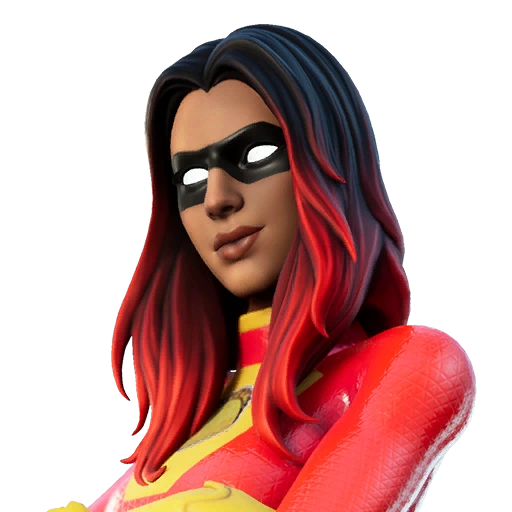 JOLTARA GUARANTEED SKIN + MAIL ACCESS